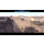 PC Homeworld Deserts of Kharak - 311694 - zdjęcie 2